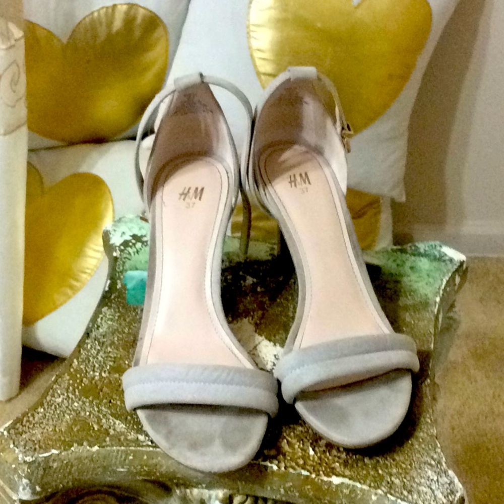 H&M ๐ ....accepting offers - Picture 8 of 9